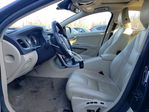 Volvo S60 2013