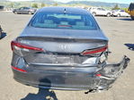 Honda Civic 2025