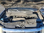 Honda Pilot 2013