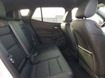 Chevrolet Trax 2026