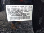 Acura MDX 2014
