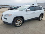 Jeep Grand Cherokee 2015