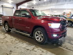 RAM 1500 2019