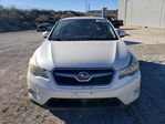 Subaru XV 2014
