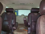 Cadillac Escalade 2009