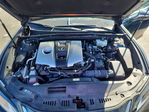 Lexus ES 2021