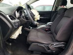 Dodge Journey 2013