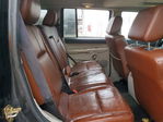 Jeep Commander 2006