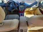Lexus ES 2008
