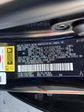 Lexus RX 2011