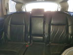 Infiniti JX 2013