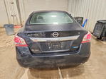 Nissan Altima 2013