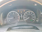 Lexus ES 2014