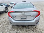 Honda Civic 2020