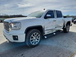 GMC Sierra 2014