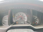 Honda Ridgeline 2014