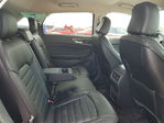 Ford Edge 2020