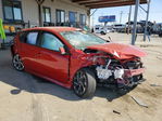 Scion iM 2016