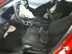 Honda Civic 2022