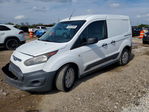 Ford Transit 2015