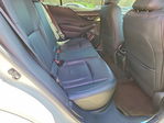 Subaru Outback 2020