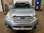 Subaru Outback 2013