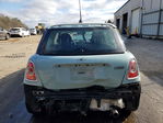 MINI Cooper 2013