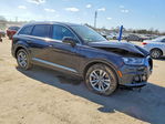 Audi Q7 2017