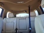 Honda Pilot 2013