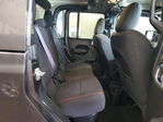 Jeep Gladiator 2023