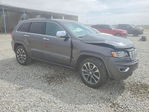 Jeep Cherokee 2017