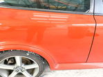 Volvo C30 2011