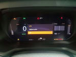 Polestar 2 2023