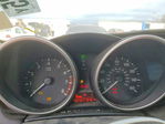 Mazda 3 2011