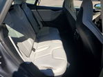 Tesla Model S 2013