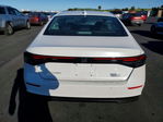 Honda Accord 2025