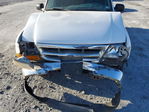 Ford Ranger 2000