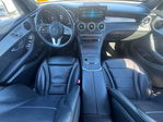 Mercedes-Benz GLC 2020