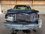 Chevrolet Silverado 2001