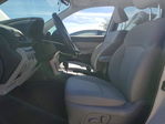 Subaru Forester 2015
