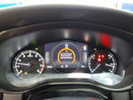 Mazda CX-50 2025