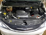 Chrysler Pacifica 2019