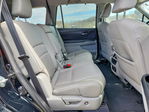 Honda Pilot 2018