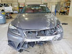 Lexus IS 2014