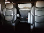 Cadillac Escalade 2016