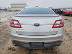 Ford Taurus 2015