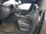 Audi Q8 2020