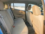 Nissan Leaf 2012