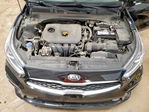 Kia Forte 2020