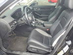 Honda Civic 2022
